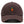 Load image into Gallery viewer, Smiling Carrot Premium Dad Hat Embroidered Baseball Cap Vegetable Vegan
