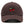 Load image into Gallery viewer, Cherry Premium Dad Hat Embroidered Baseball Cap Fruit
