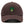 Load image into Gallery viewer, Broccoli Premium Dad Hat Embroidered Baseball Cap Vegan Vegetable
