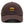 Load image into Gallery viewer, Hamburger Premium Dad Hat Embroidered Baseball Cap Fast Food
