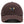 Load image into Gallery viewer, Bird Premium Dad Hat Embroidered Baseball Cap Pigeon Dove
