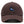 Load image into Gallery viewer, Pigeon Premium Dad Hat Embroidered Baseball Cap Pigeon Dove
