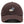 Load image into Gallery viewer, Cute Hippo Face Premium Dad Hat Embroidered Baseball Cap Zoo Hippopotamus
