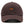 Load image into Gallery viewer, Carrot Premium Dad Hat Embroidered Baseball Cap Vegan Vegetable Farm
