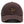 Load image into Gallery viewer, Donut Premium Dad Hat Embroidered Baseball Cap Doughnut Simpson
