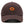 Load image into Gallery viewer, Donut Premium Dad Hat Embroidered Baseball Cap Doughtnut Morning
