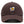 Load image into Gallery viewer, Egg and Bacon Premium Dad Hat Embroidered Baseball Cap Breakfast
