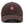 Load image into Gallery viewer, Hot Air Ballon Premium Dad Hat Embroidered Baseball Cap Travel Fly Sky
