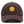 Load image into Gallery viewer, Bitcoin Premium Dad Hat Embroidered Baseball Cap Cryptocurrency Investing
