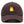 Load image into Gallery viewer, Tiger Premium Dad Hat Embroidered Baseball Cap Wild Animal Scary
