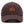 Load image into Gallery viewer, Om Symbol Premium Dad Hat Embroidered Baseball Cap Indian Buddah
