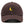 Load image into Gallery viewer, Moon Premium Dad Hat Embroidered Baseball Cap Space Sky Night
