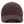 Load image into Gallery viewer, Deer Premium Dad Hat Embroidered Baseball Cap Hunting Jumping
