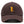 Load image into Gallery viewer, Seahorse Premium Dad Hat Embroidered Baseball Cap Ocean Sea Fish
