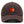 Load image into Gallery viewer, Apple Premium Dad Hat Embroidered Baseball Cap Fruit
