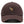 Load image into Gallery viewer, Beaver Premium Dad Hat Embroidered Baseball Cap Justin
