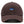 Load image into Gallery viewer, Tuna Premium Dad Hat Embroidered Baseball Cap Fishing
