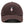 Load image into Gallery viewer, Milkshake Premium Dad Hat Embroidered Baseball Cap Dessert
