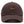 Load image into Gallery viewer, Truck Premium Dad Hat Embroidered Baseball Cap Construction
