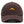 Load image into Gallery viewer, Croissant Premium Dad Hat Embroidered Baseball Cap Bread Foodie
