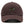 Load image into Gallery viewer, Turtle Premium Dad Hat Embroidered Baseball Cap Zoo Animal
