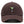 Load image into Gallery viewer, Margarita Premium Dad Hat Embroidered Baseball Cap Cocktail Party
