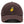 Load image into Gallery viewer, Lemon Premium Dad Hat Embroidered Baseball Cap Vegan Vegetable
