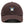 Load image into Gallery viewer, Angel Premium Dad Hat Embroidered Baseball Cap Cartoon Animation
