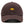 Load image into Gallery viewer, Candy Premium Dad Hat Embroidered Baseball Cap Snack Foodie
