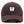 Load image into Gallery viewer, Tooth Premium Dad Hat Embroidered Baseball Cap Dentist Dental
