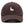 Load image into Gallery viewer, Alpaca Premium Dad Hat Embroidered Baseball Cap Peru Peruvian
