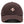 Load image into Gallery viewer, Baseball Premium Dad Hat Embroidered Baseball Cap Sports Game
