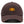 Load image into Gallery viewer, Briefcase Premium Dad Hat Embroidered Baseball Cap Travel Luggage
