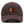 Load image into Gallery viewer, Ketchup and Mustard Premium Dad Hat Embroidered Baseball Cap Foodie Sauces Ketchut Mustard
