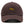 Load image into Gallery viewer, OMG Premium Dad Hat Embroidered Baseball Cap Oh My God Gag
