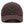 Load image into Gallery viewer, Bulls Premium Dad Hat Embroidered Baseball Cap Nasdaq Symbol Stocks
