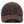 Load image into Gallery viewer, Frog Hi! Premium Dad Hat Embroidered Baseball Cap Cute
