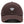 Load image into Gallery viewer, Shaka Cartoon Premium Dad Hat Embroidered Baseball Cap Surfing San Diego
