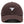 Load image into Gallery viewer, Cartoon Shaka Premium Dad Hat Embroidered Baseball Cap Surfing Ocean
