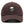 Load image into Gallery viewer, Skull Premium Dad Hat Embroidered Baseball Cap Girly Halloween
