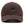 Load image into Gallery viewer, Green Bird Premium Dad Hat Embroidered Baseball Cap Nature Animal
