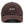 Load image into Gallery viewer, HAT Premium Dad Hat Embroidered Baseball Cap Word
