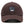 Load image into Gallery viewer, Disket Premium Dad Hat Embroidered Baseball Cap Retro PC
