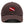 Load image into Gallery viewer, Diving Flag Premium Dad Hat Embroidered Baseball Cap Flag Symbol
