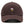 Load image into Gallery viewer, Pink Muffin Premium Dad Hat Embroidered Baseball Cap Cupcakes Snack
