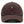 Load image into Gallery viewer, Thermostat Premium Dad Hat Embroidered Baseball Cap Temperature Gage
