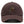 Load image into Gallery viewer, Sloth Premium Dad Hat Embroidered Baseball Cap Animal Tree
