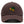 Load image into Gallery viewer, Hola Premium Dad Hat Embroidered Baseball Cap Surfing Green
