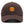 Load image into Gallery viewer, Smile Premium Dad Hat Embroidered Baseball Cap Emoji Smiling Face
