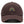 Load image into Gallery viewer, Rainbow Premium Dad Hat Embroidered Baseball Cap Pastel Cute
